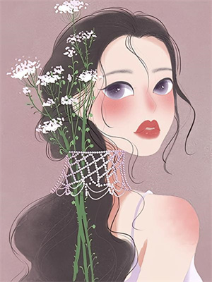 林見陽沈雨眠大結局