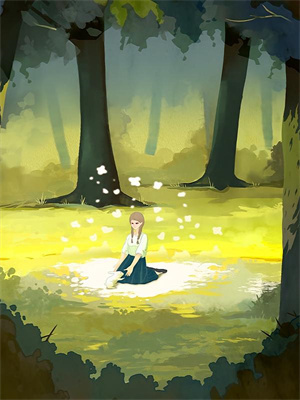 一曲笙歌別君嘆完整版