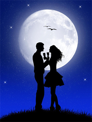 林風九叔千鶴小說全文