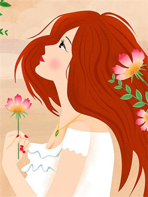 四合院：笑容不會消失，只會轉移大結局