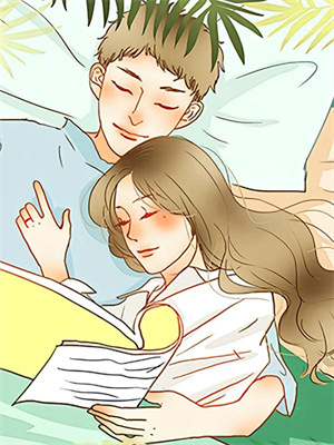 程敏言沈風年最新章節