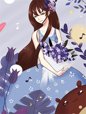 重生八零救炮灰兒女閃婚二嫁軍少筆趣閣