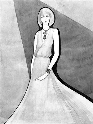 龍鳳雙寶：爹地追妻無下限後續