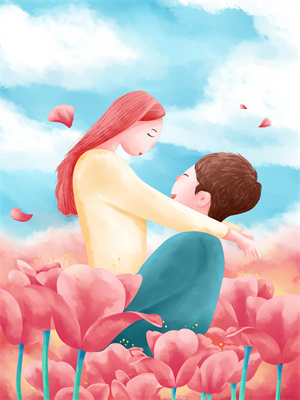 報告王爺！王妃她是玄術大佬完整版