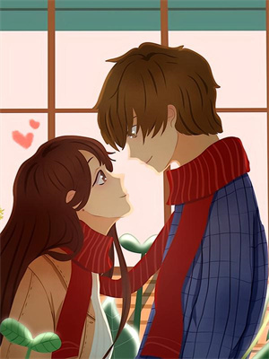 你選的白月光，離婚你又悔斷腸全文