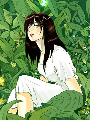 將門嫡女美又颯，被護短王爺寵上天最新章節