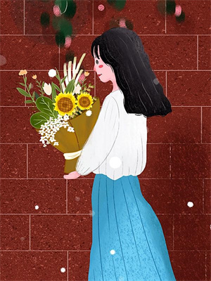 四合院：笑容不會消失，只會轉移大結局