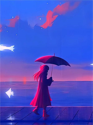 朱允熥朱元璋後續