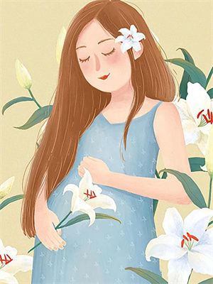 你選的白月光，離婚你又悔斷腸全文