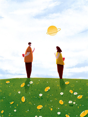 我靠推演系統穩健修仙全文