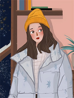 雇主們別追了，孩子真不是我的！全文