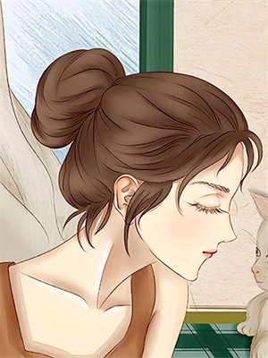 鹹魚港夜咖啡免費版