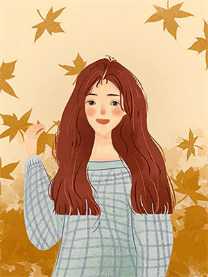 四合院：笑容不會消失，只會轉移大結局