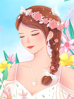 星蝕紀元：萬象源盤完整版