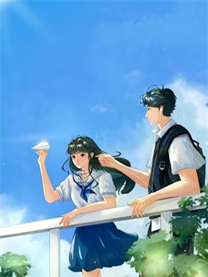 楚哲蘇若嫺小說全文