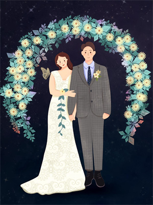 你選的白月光，離婚你又悔斷腸全文