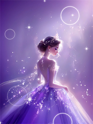 他說共枕即夫妻，卻不肯給一顆心