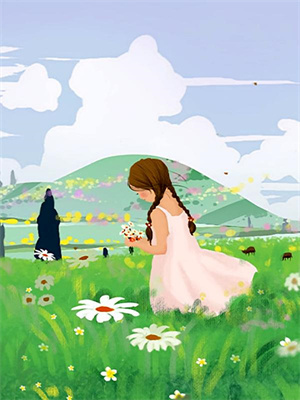 沈清辭楚驚塵小說全文