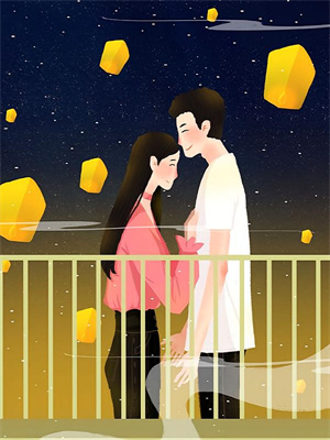 喝下老公的湯後，我提了離婚