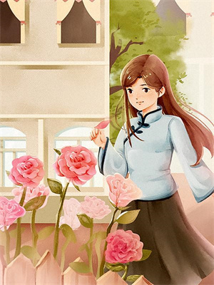 我就這分數，被空大特招怎麼了？後續