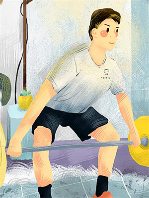 四合院：笑容不會消失，只會轉移大結局