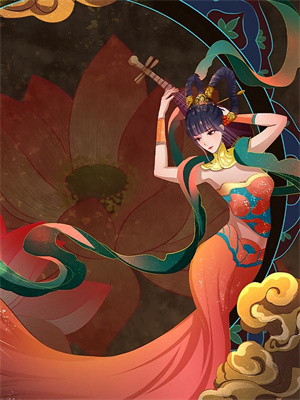 你選的白月光，離婚你又悔斷腸全文