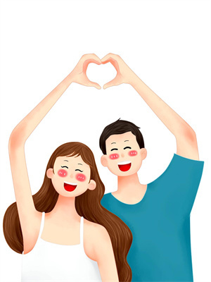 戚栩賀汝免費閱讀