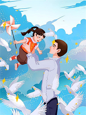 重生美妝大佬筆趣閣