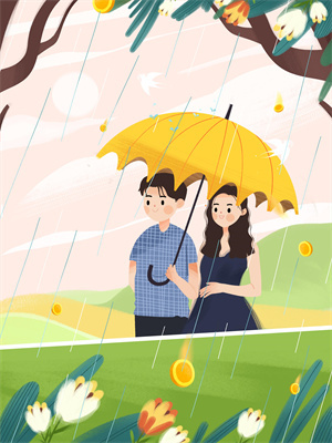 小號成神，怎麼大號突然解封了番外