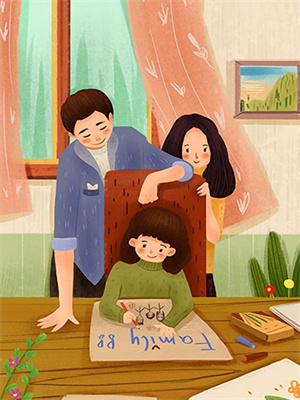 楚哲蘇若嫺小說全文