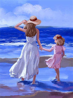 楚哲蘇若嫺小說全文