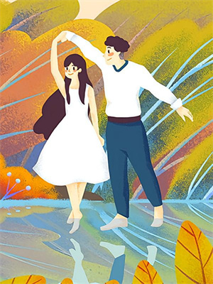 今夜官血沸騰最新章節