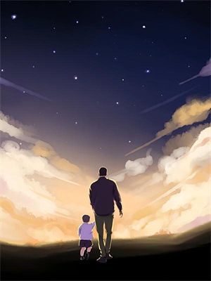 將門嫡女美又颯，被護短王爺寵上天最新章節