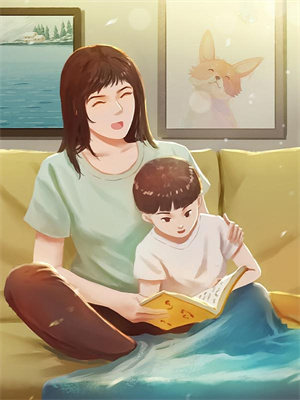 你選的白月光，離婚你又悔斷腸全文