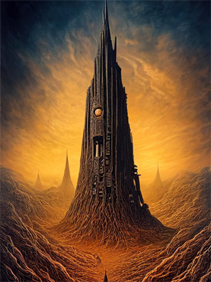 你選的白月光，離婚你又悔斷腸全文