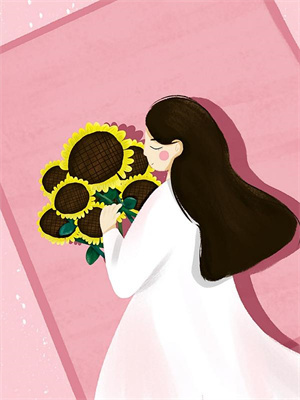 重生美妝大佬筆趣閣