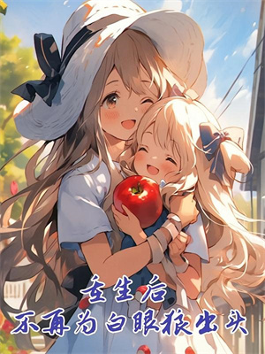 楚哲蘇若嫺小說全文