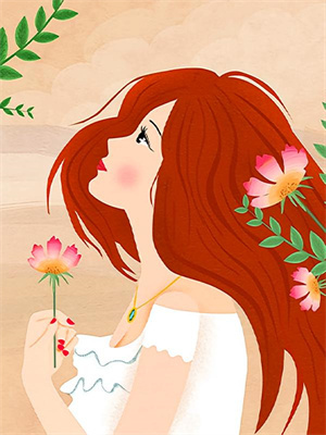 許清宜謝韞之小說全文