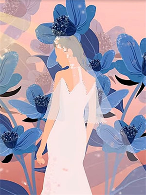 今夜官血沸騰最新章節