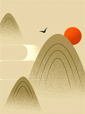 謝窈霍璟之最新章節