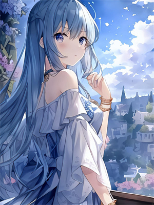 獸魂覺醒：我的精神體是裂空座後續