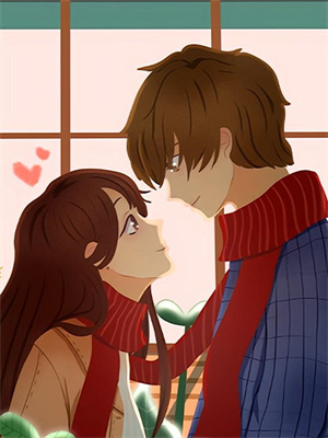 蘇哲黃亦玫後續