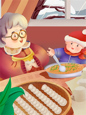 將門嫡女美又颯，被護短王爺寵上天最新章節