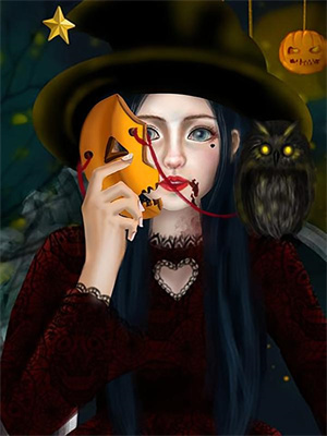 把我送精神病院？我武帝轉世歸來完整版