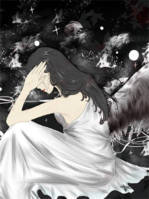 閃婚，總裁欲罷不能免費版