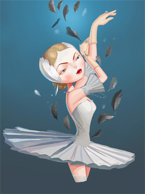 澳島今夜無眠後續