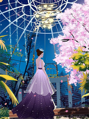 閃婚，總裁欲罷不能大結局