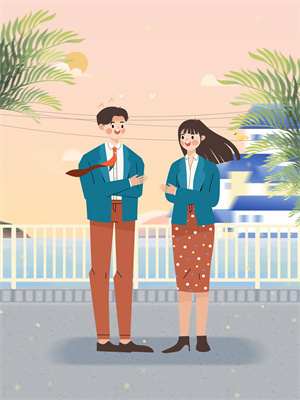 閃婚，總裁欲罷不能大結局