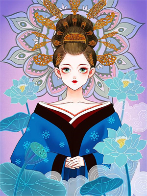 梁易王恒龍國梁易正俊朗王浩免費閱讀