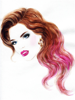 今夜官血沸騰最新章節